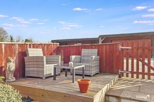 Photo 18- click for photo gallery